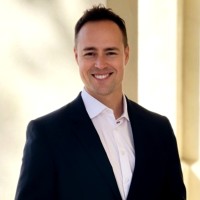 James Michael Kelvin, Ph.D.