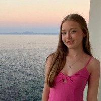 Lucie Devlin