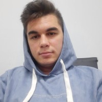 Akmal Tadjibaev