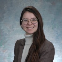 Christa Wintz