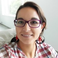 Sandra Santilli