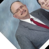 John Hutchinson