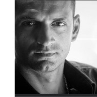 Visar Kryeziu