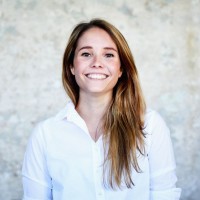 Jennifer Wilke