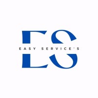 EASY SERVICE'S