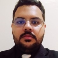 Andrew Maciel