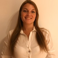 María Celeste Feldman