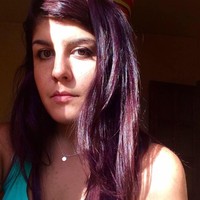 Lousineh Navasartian