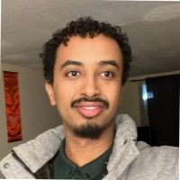 Abel Yitbarek Adgo