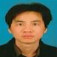 Micky Yang