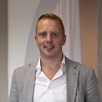 Elliot Dunn