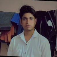 Muneendra Kumar