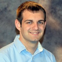 Jason Boggs