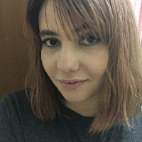 Micheli Gregorio