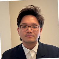 Ethan Sanchez