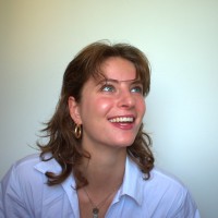 Jasmine Filippi
