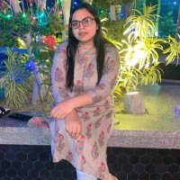 Jyoti Singh