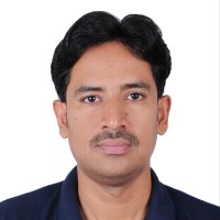 Farhan Khatri