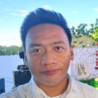 Gino Sison