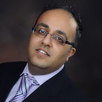 Jags Sanghera