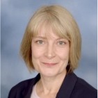 Sylvia Carter