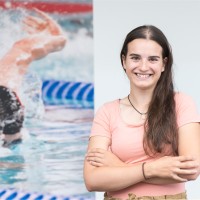 Selina Huonder