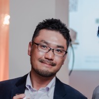 Shinya Takahashi