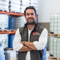 Mario Brito