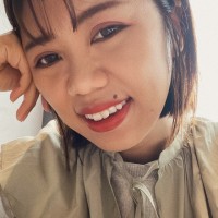 Cin Pei Lin