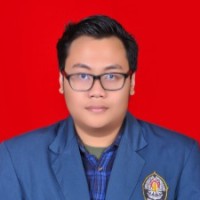 Rosyad Fadhil Naufal