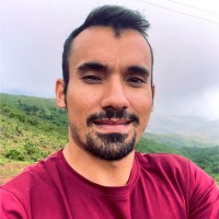 Sumit Rawat