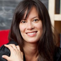 Sonya Larson
