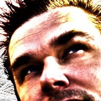 Nick Eriksen