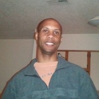 John Jefferson