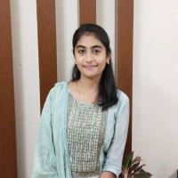 Shurthika Ramesh