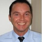 Michael Baier