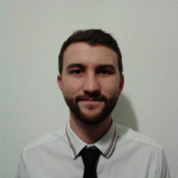 Balázs Máté