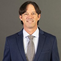 Tarhy Alford