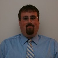 Jonathan McCullough