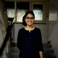 Payal Patra