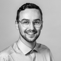 Ross O'Neill