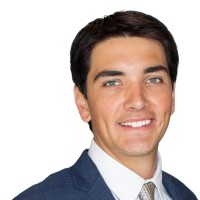 Noah Dondero