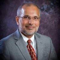 Sarfraz Taj