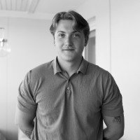Oliver Kall Newman
