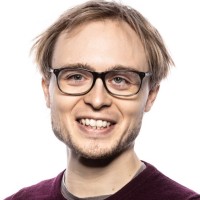 Odin Mühlenbein