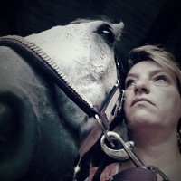Irene Hulsbosch