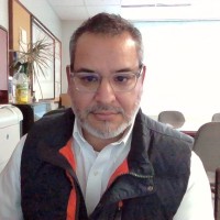 Ruben Hernandez
