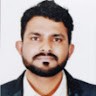 Vinod Xavier