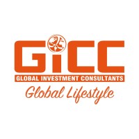 GICC Global