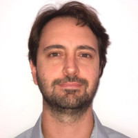 Marco Biasone